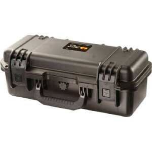 �y�ΏۃV���b�v���� �撅1000�~OFF�N�[�|���z�y���J���v���_�N�c PELICAN PRODUCTS IM2306NFBK �X�g�[�� IM2306 �t�H�[���Ȃ� �� 462×213×17 IM2306NFBK