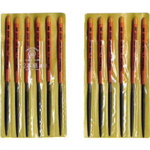 �c�{�T�� HA012-03 �g���X�� 12�{�g ���� �ז� HA01203