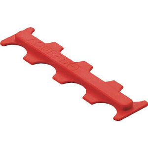 rose plastic AQ-4100 �J�b�^�[�K�C�h