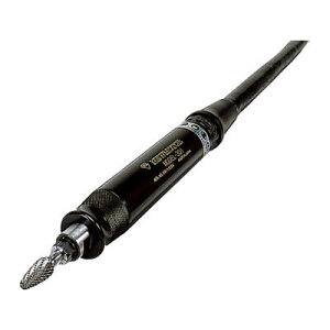 �����L(MURAKI) MODEL-301 �[���j���[���[�^ �X�g���[�g