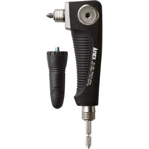 ���Ð��쏊 AKL-600 ���xL�^�A�_�v�^�[