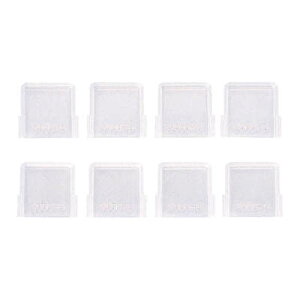 OX^[(RING STAR) 3000D-C X[p[sb`5.5mm dؔ3000DNA