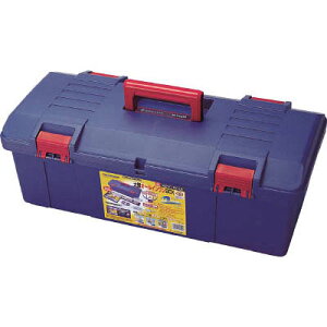 �����O�X�^�[(RING STAR) D-7000-B �h�J�b�gD-7000�u���[