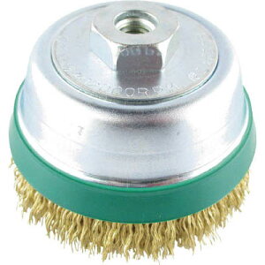 nCR[L(HiKOKI) 0031-6333 CuV 90mm Jbv` lW