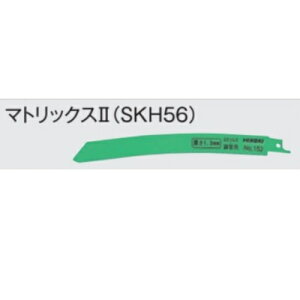 �n�C�R�[�L(HiKOKI) 0032-3579 �Z�[�o�\�[�u���[�h NO.152 200L 14�R 5������
