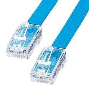 TTvC LA-FL5-10LBK(u[) LANP[u JeS[5Ή  10m