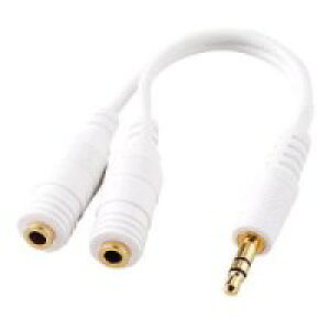 TTvC KB-IPSP I[fBIXvb^[ KBIPSP