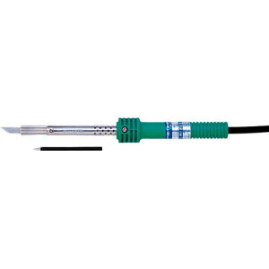 (HAKKO) 515 nbR[zbgiCtZbg 100V-40W ^vO