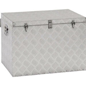 ACR(ALINCO) BXA065 \A~{bNX BXA