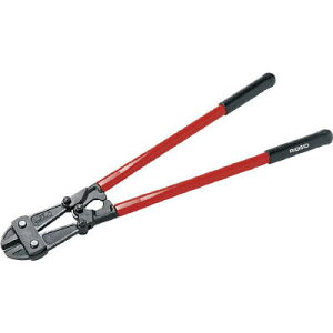 Ridge Tool Company 14228 R-30S �{���g�J�b�^�[