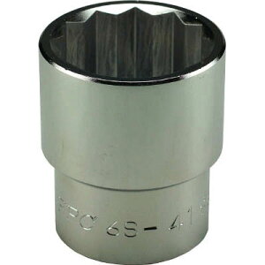 �t���b�V���c�[��(FLASH TOOL) 6S-30 �\�P�b�g 12�p �����p19.0mm �Ε�30mm 1.3/16