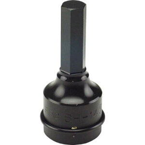 �t���b�V���c�[��(FLASH TOOL) 6H-17 �w�L�T�S�������` �����p19.0mm �Ε�17mm