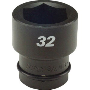 �t���b�V���c�[��(FLASH TOOL) 3/4WS-46 �C���p�N�g �V���[�g �\�P�b�g �����p19mm �Ε�46mm 1.13/