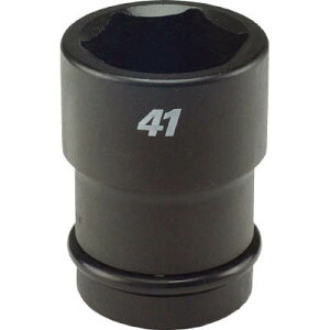 �t���b�V���c�[��(FLASH TOOL) 1/1WA-38 �C���p�N�g �����ԗp �\�P�b�g �����p25.4mm �Ε�38mm