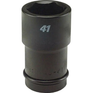 �t���b�V���c�[��(FLASH TOOL) 1/1WAU-33 �C���p�N�g �����O�\�P�b�g�����p25.4mm�Ε�33mm1.5/1