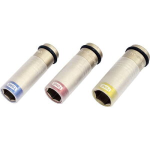 TONE(�g�l) 4AP-21N �v���e�N�^�[�t���C���p�N�g�p���^�z�C���i�b�g�\�P�b�g