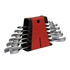 TONE(gl) DS601P XpiZbg