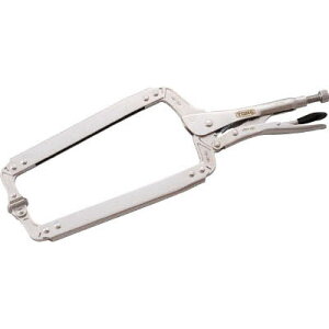 TONE(�g�l) VPCV-450 �O���b�v�v���C�� C�^�X�C�x��