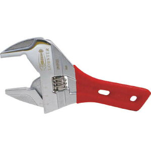 ���u�e�b�N�X UM49XDS �|�P�b�g�����LX�O���b�v