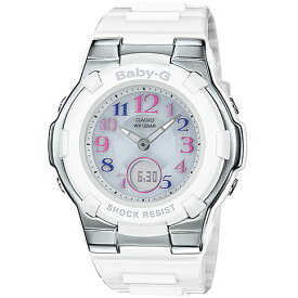 CASIO(カシオ) BGA-1100GR-7BJF BABY-G(ベイビージー) 国内正規品 トリッパー レディース 腕時計