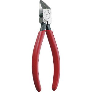 �}���g���J��H�쏊 PL-756 �v���X�`�b�N�p�j�b�p�[ 45�x�^�C�v �n��`��t���b�g 150