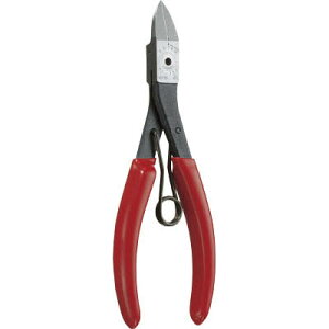 �}���g���J��H�쏊 PL-785 �v���X�`�b�N�p�j�b�p�[ �X�����^�C�v �n��`��t���b�g 140