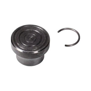 �g���X�R���R TBC-200-CR B�^�V���R���� 200mm �L���b�v�E�����O
