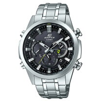 楽天市場】casio edifice eqw－a1300の通販