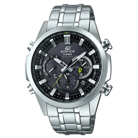 【エントリーでポイント最大18倍】CASIO カシオ EQW-T630JD-1AJF EDIFICE(エディフィス) 国内正規品 ソーラー メンズ 腕時計 EQWT630JD1AJF