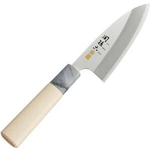 ֑Z  ST a on 105mm AK5060