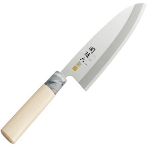 L ֑Z STa on180mm AK-5064