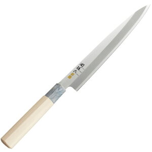 �L�� �֑��Z ���ST�a� �h�g210mm AK-5066