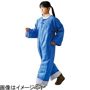 LOW KING JIM zc&GA[}bg STCY BFT-002 BFT002