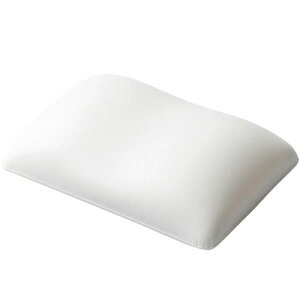 �G���R��(ELECOM) MOH-FTRWH ��J�y�����X�g���X�g�FITTIO�