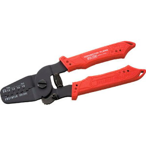 �G���W�j�A PA-09 ���������y���`