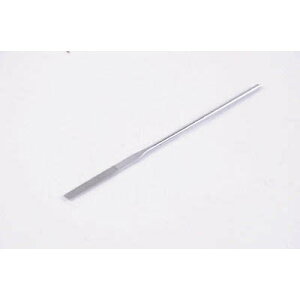 �g���X�R���R TDHM6-600 �_�C�������h�e�[�p�[���X�� W5.5XT0.55 ��600