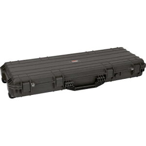 gXRR TAK-1133BK veN^[c[P[X O^Cv 