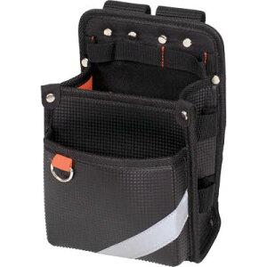 gXRR THMB-12 ₩dH 2iʏ^^Cv