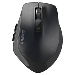 obt@[(BUFFALO) BSMBW500MBK ubN CX BlueLED 5{^