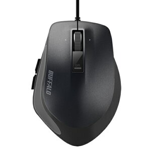 obt@[(BUFFALO) BSMBU500MBK ubN L BlueLED 5{^