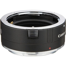 CANON(キヤノン) EF25II エクステンションチューブ