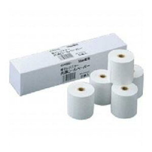 CASIO(JVI) RP-5860X5 WX^[p[y[p[ 5