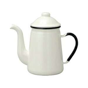 c nodahoro LR[q[|bg 13cm FKC10131C zCg FKC10131C