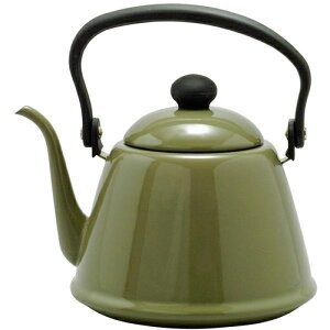 c(nodahoro) hbvPgII2L DK-200OL I[u