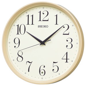 ZCR[(SEIKO) KX222A(ؖږ͗l) dg|v