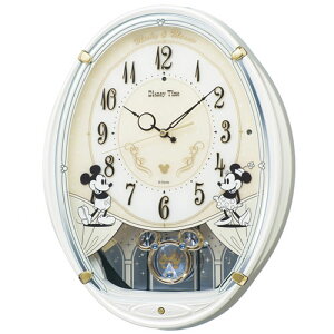 ZCR[(SEIKO) FW579W p[ DISNEY fBYj[ dg|v