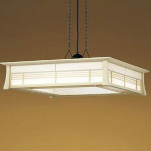 RCY~(KOIZUMI) BP16771CK LEDV[O EF^Cv `14 Rt