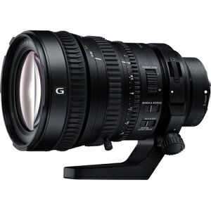 �y�����ۏؕt�z�y�ΏۃV���b�v���� �撅1000�~OFF�N�[�|���z�\�j�[ SONY FE PZ 28-135mm F4 G OSS SELP28135G E�}�E���g�p �t���T�C�Y �Y�[�������Y SELP28135G