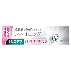 VXe} VXe}nOLvXW n~KL zCgn[u 95g