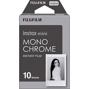 �x�m�t�C����(FUJIFILM) �`�F�L instax mini ���m�N���[�� �`�F�Lmini�p�C���X�^���g�t�B���� 10������